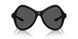200287 - Black - Dark Grey