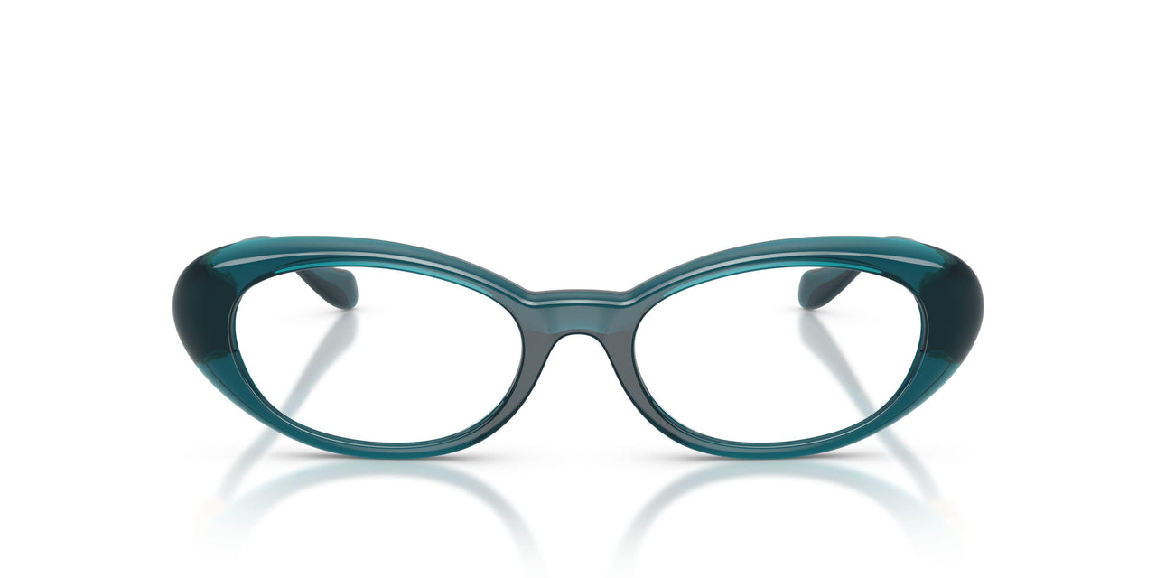 5540 - Blue
