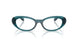 5540 - Blue