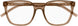 006 - Brown - Transparent