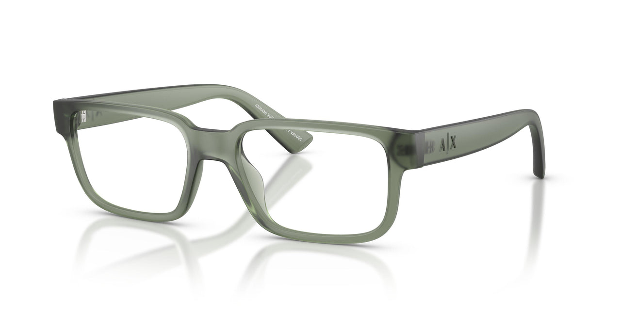 8362 - Green