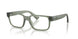 8362 - Green