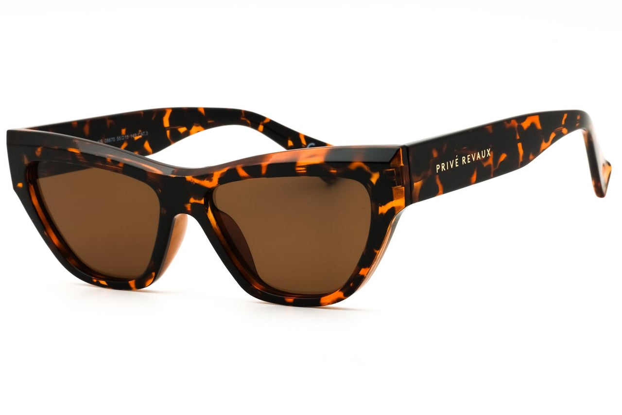 Prive Revaux SNATCHED_S Sunglasses
