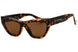Prive Revaux SNATCHED_S Sunglasses