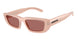 124769 - Pink - Dark Violet