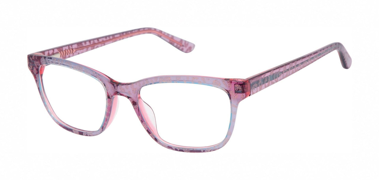 gx by GWEN STEFANI GX861 Eyeglasses