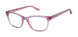 gx by GWEN STEFANI GX861 Eyeglasses