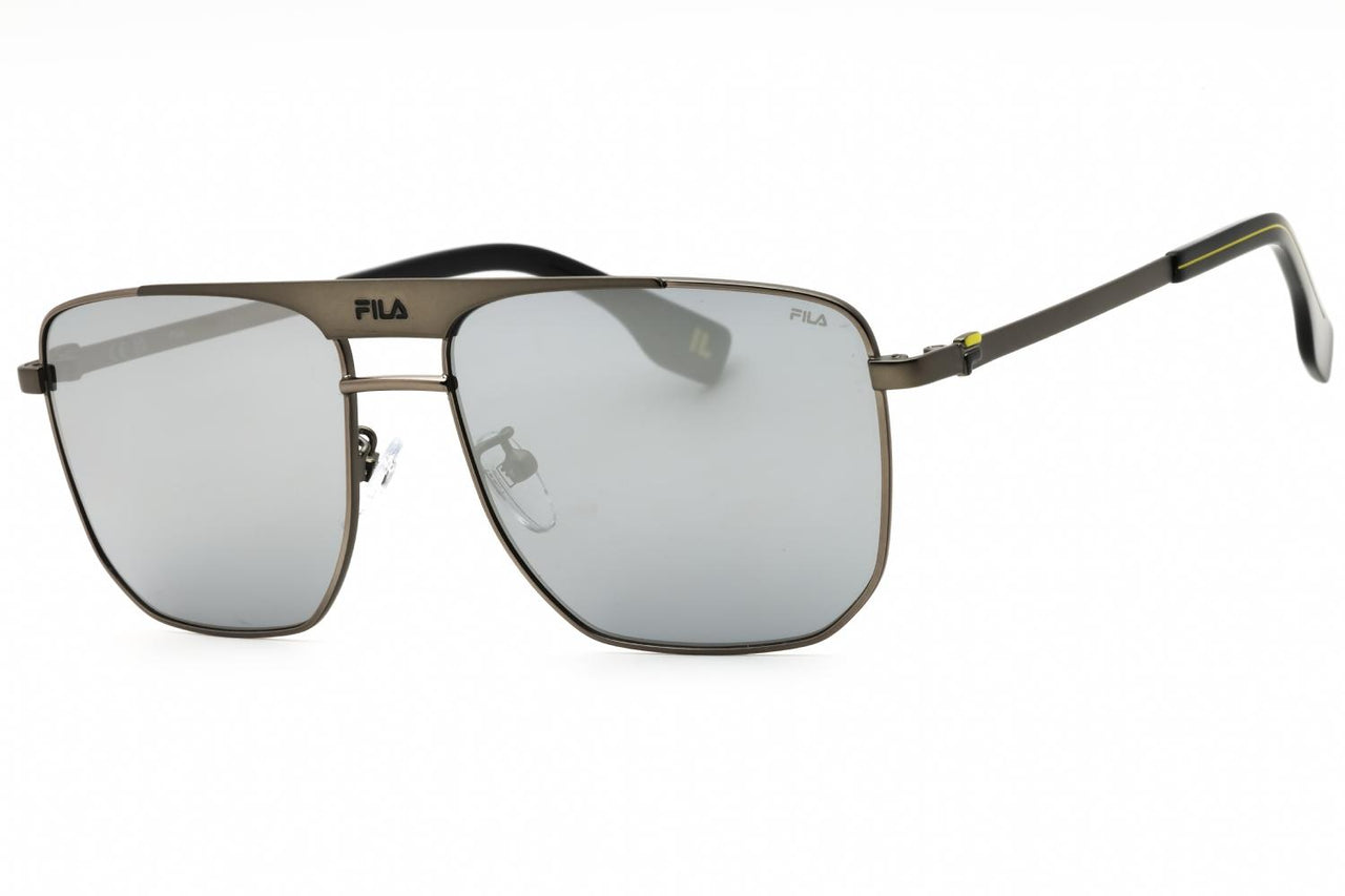 FILA SFI728 Sunglasses