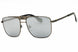 FILA SFI728 Sunglasses