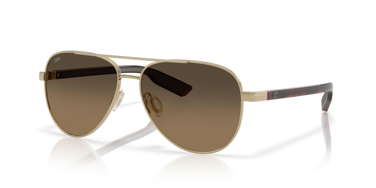 400231 - Gold - Copper