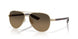400231 - Gold - Copper