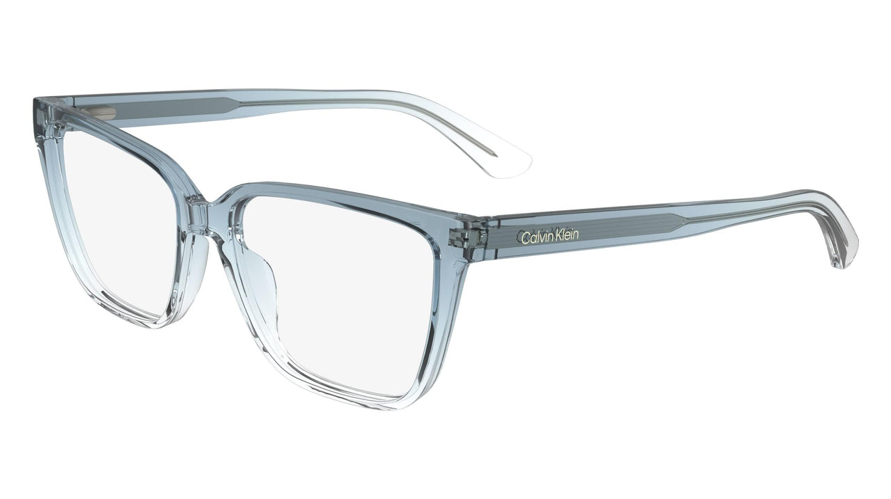 Calvin Klein CK24524 Eyeglasses