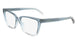 Calvin Klein CK24524 Eyeglasses