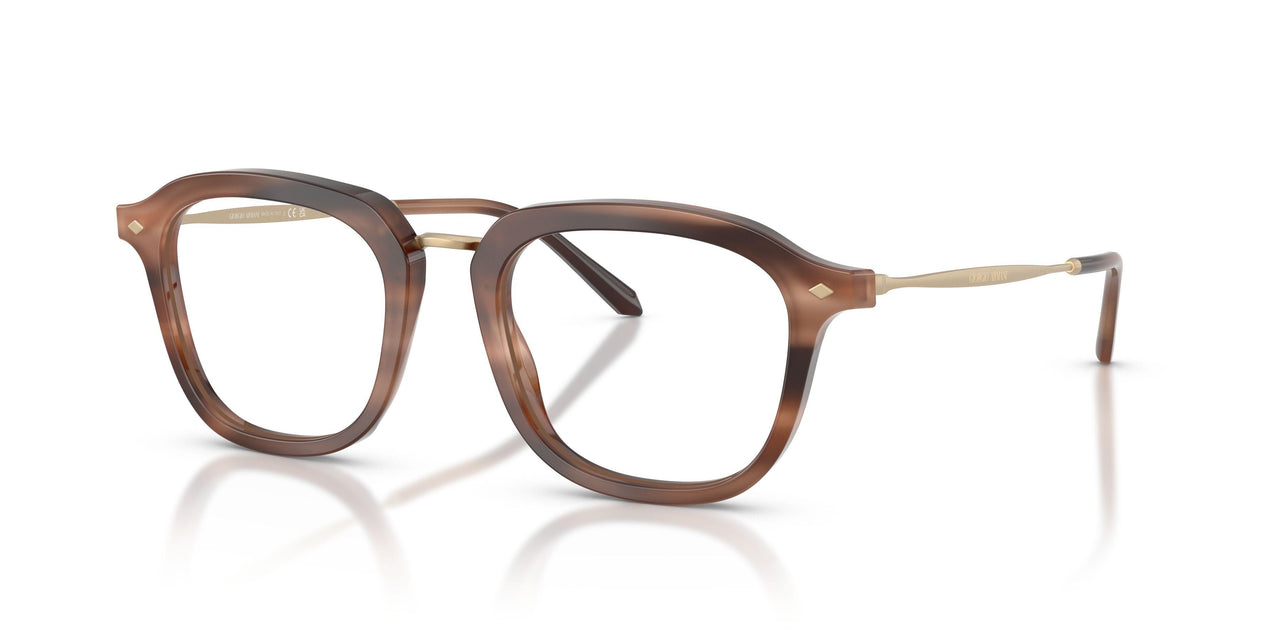Giorgio Armani 5173 Eyeglasses