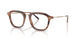 Giorgio Armani 5173 Eyeglasses