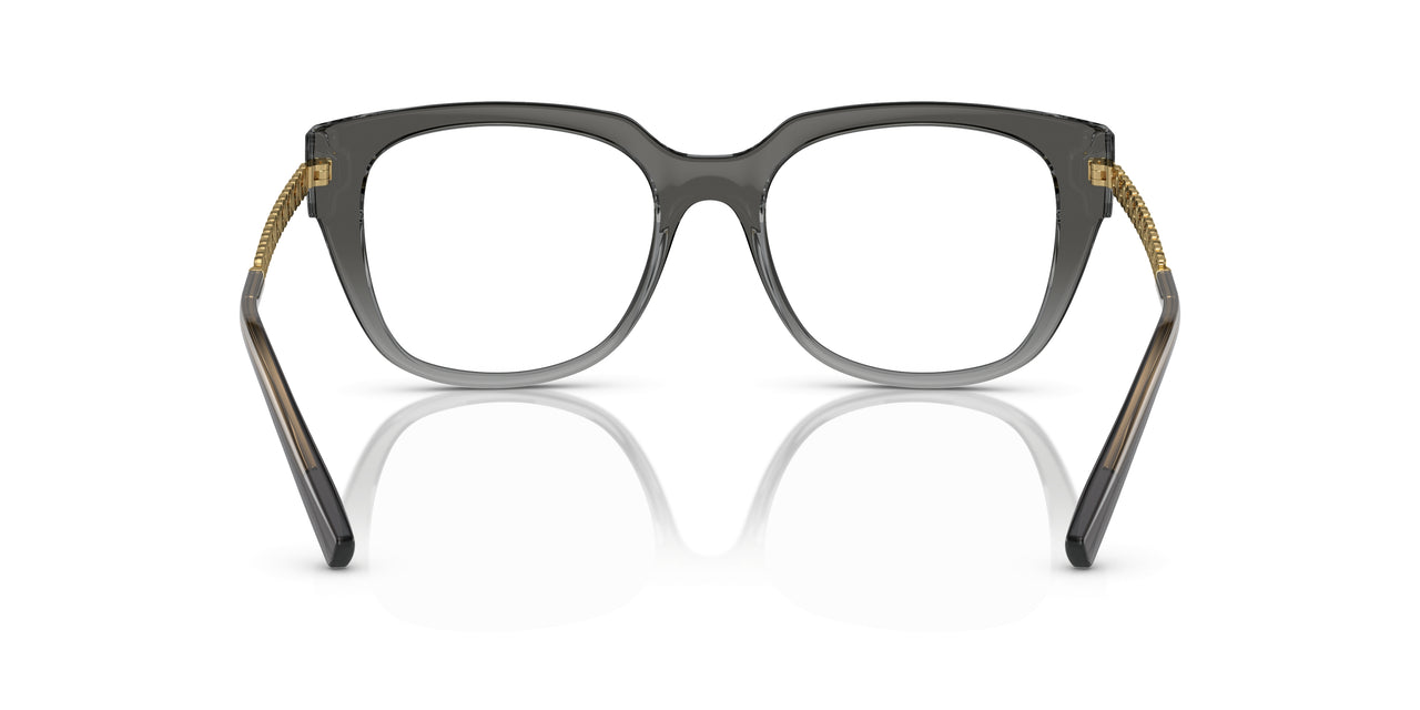 3385 - Black