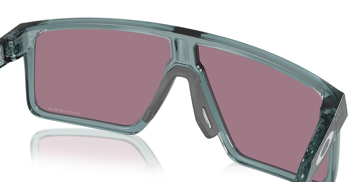 928509 - Black - Prizm Jade