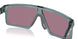 928509 - Black - Prizm Jade
