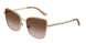 Jimmy Choo 4023J Sunglasses