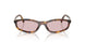 14L4I0 - Tortoise - Pink