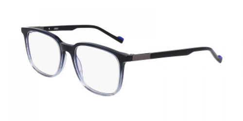 Zeiss ZS22524 Eyeglasses