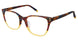 2BB BBELVA Eyeglasses
