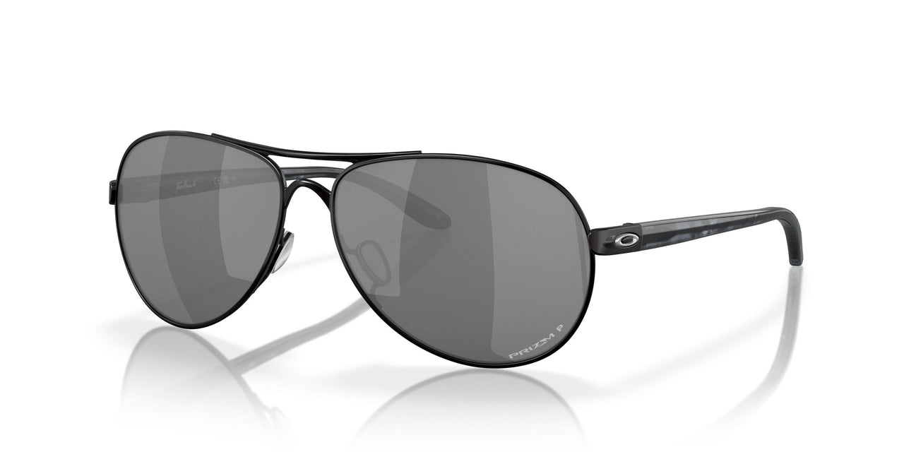 407934 - Black - Prizm Black Polarized