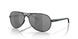 407934 - Black - Prizm Black Polarized