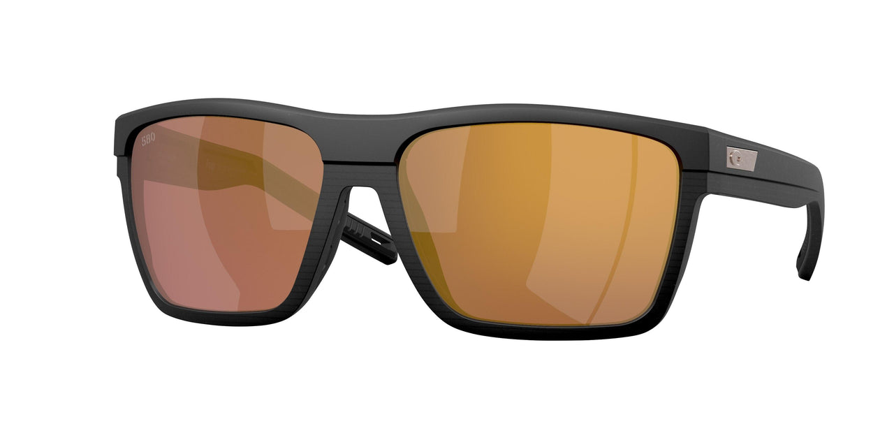 Costa Del Mar Pargo 9086 Sunglasses