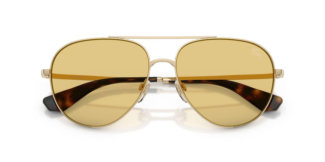 110985 - Gold - Yellow