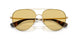 110985 - Gold - Yellow