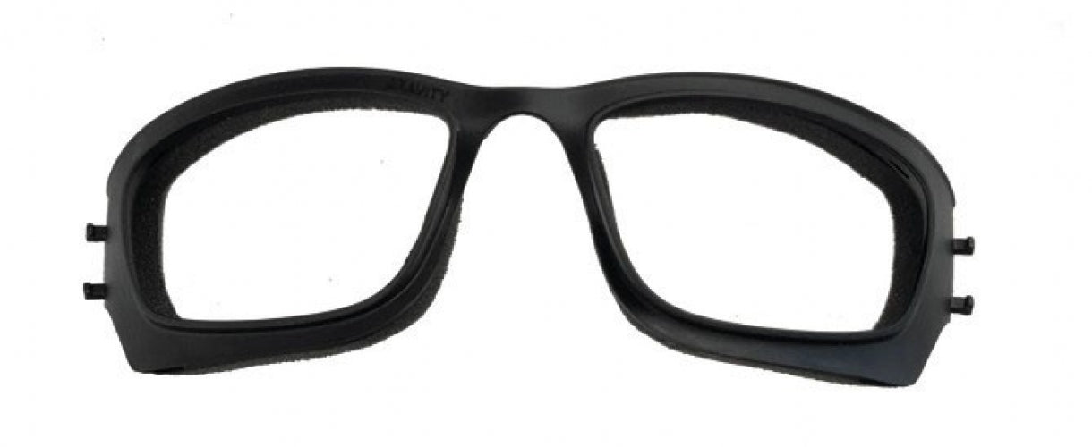 Wiley X Climate Control Gravity GASKET