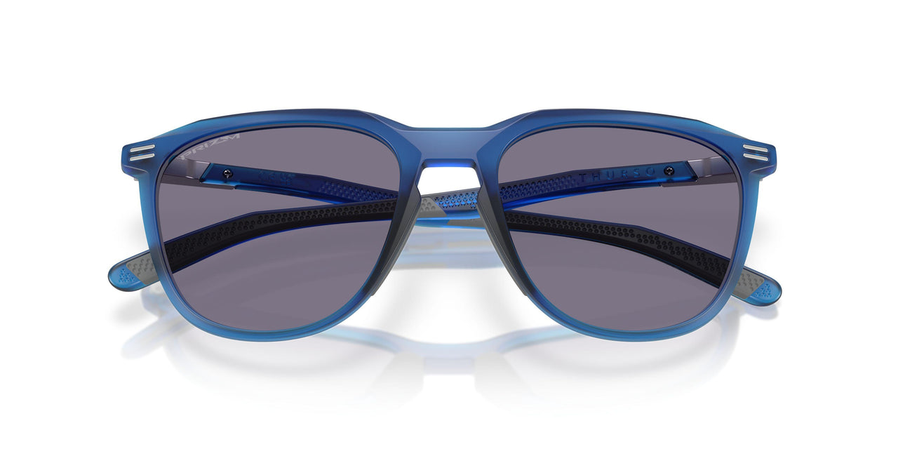 928611 - Blue - Prizm Grey