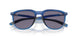 928611 - Blue - Prizm Grey