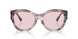 704/P5 - Violet - Transition Pink