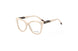 Divaldi DVO8305 Eyeglasses