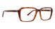 Trina Turk Gehry Eyeglasses