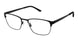 Superflex SF-658 Eyeglasses