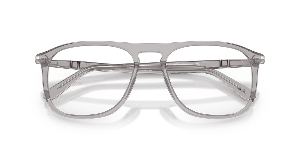309 - Grey