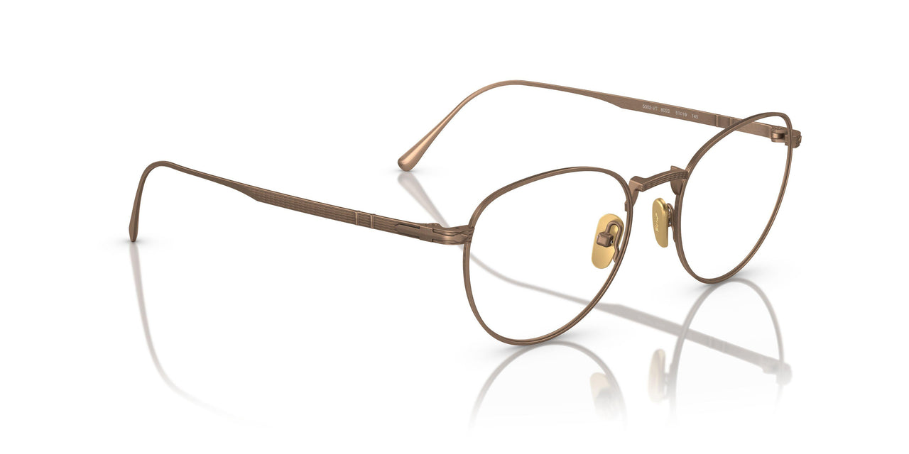 8003 - Brown