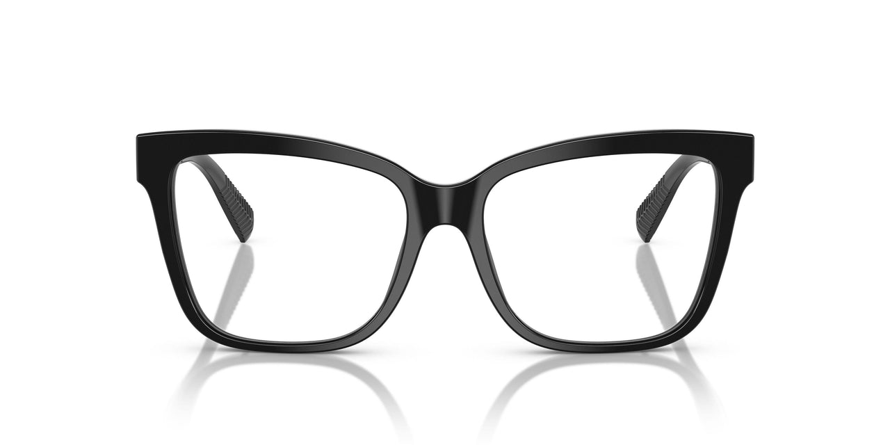 8001 - Black