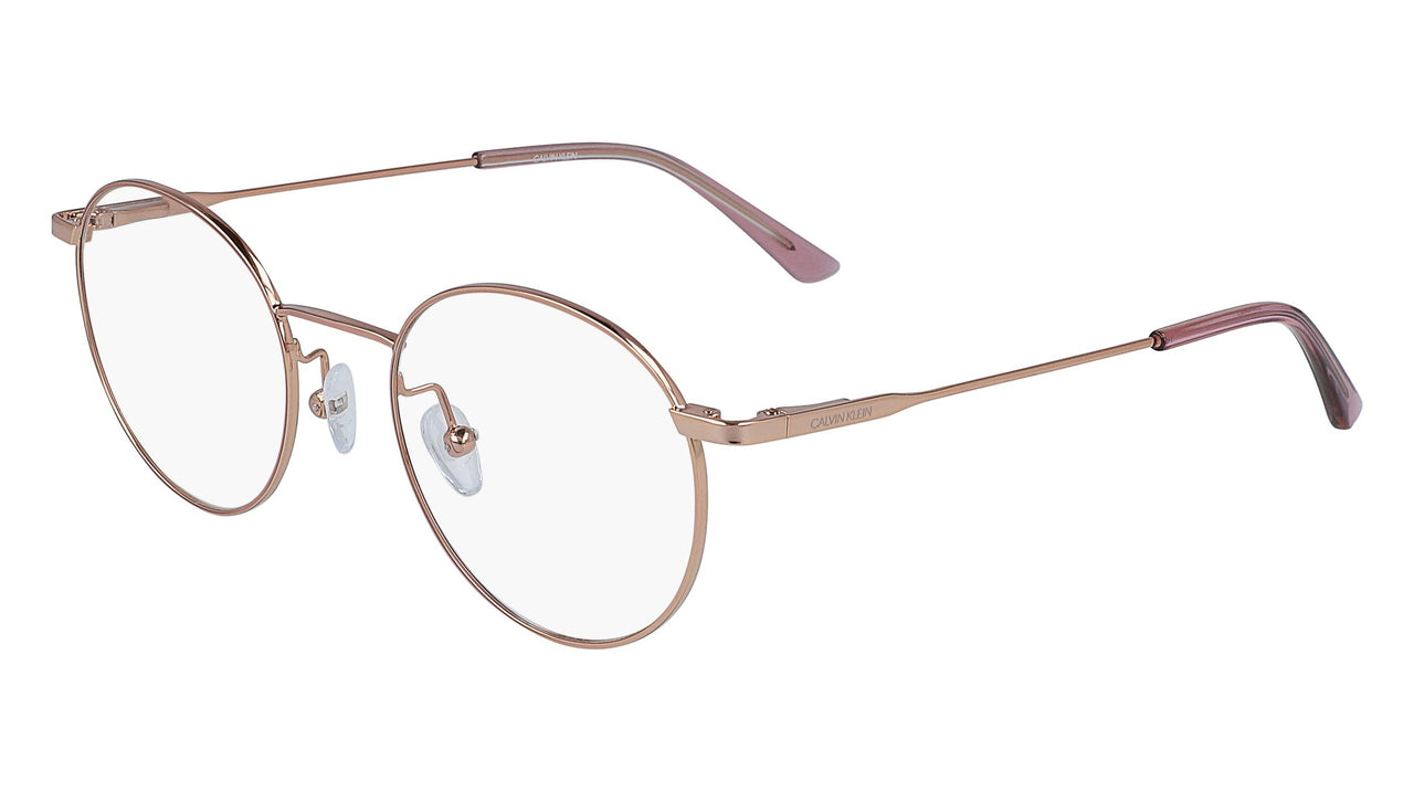 Calvin Klein CK19119 N Eyeglasses