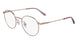 Calvin Klein CK19119 N Eyeglasses