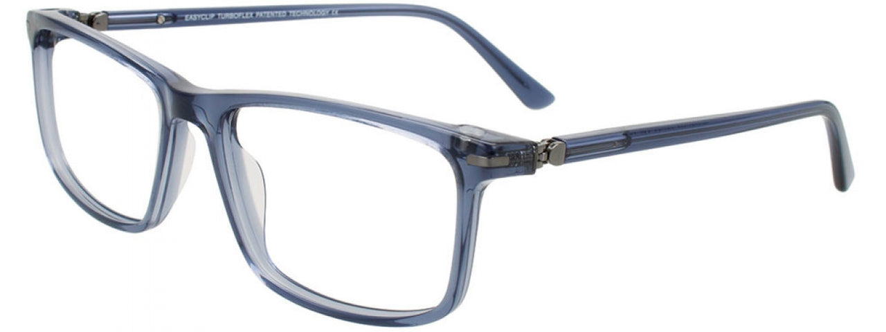 Easyclip EC734 Eyeglasses