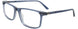 Easyclip EC734 Eyeglasses