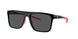 Scuderia Ferrari 6006 Sunglasses