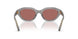 631869 - Grey - Dark Violet