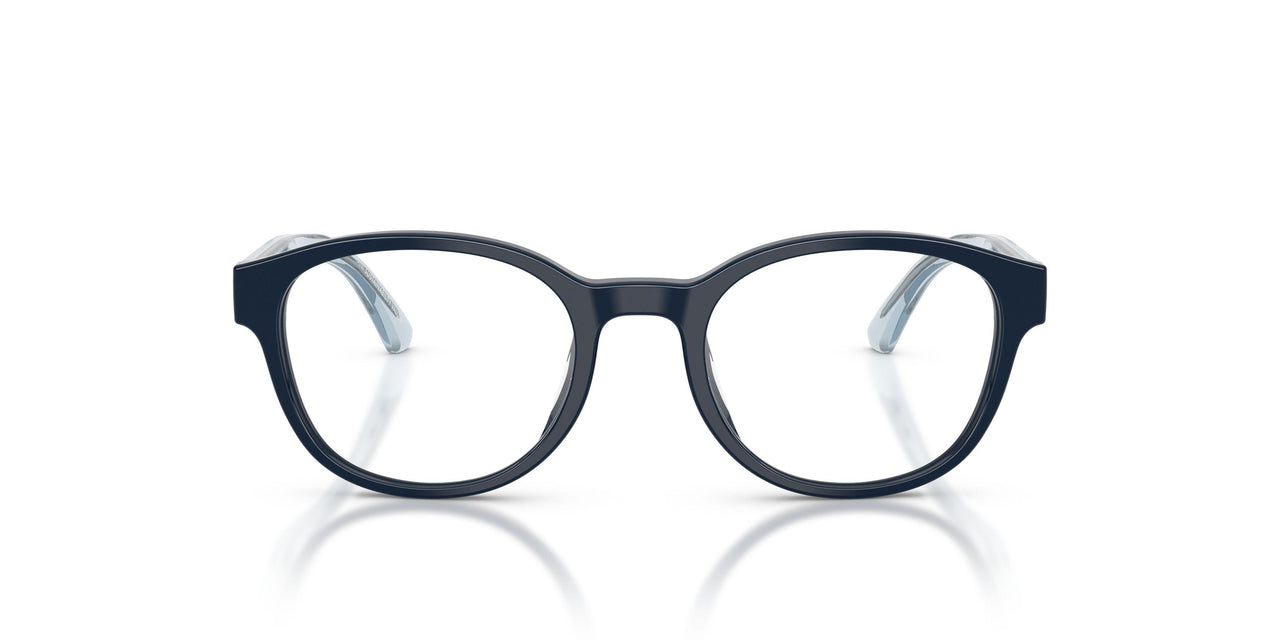 6382 - Blue