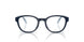6382 - Blue
