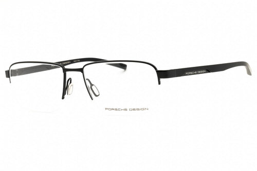 Porsche P8747 Eyeglasses